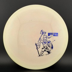 Innova Glow Halo Star Eagle – F2 Gregg Barsby Takeover 2023