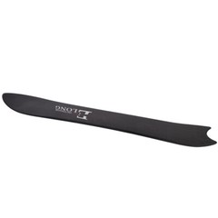 New Snowboard for Men Women Winter Outdoor Sport Skiing Board Flat Elong Outdoor