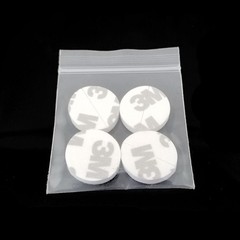 LED Underglow Lights for Skateboards Longboards Scooters