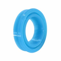 SPA SR1000S and SPA GR1000S Piston Seal – 29mm