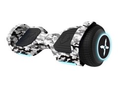hover 1