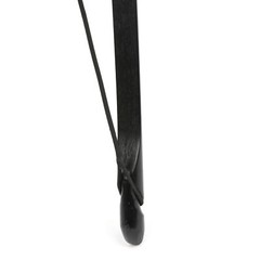 65″ Traditional Longbow Wooden Arrow 25-120lbs Takedown Bow Archery Set Hunting