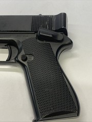Vintage Marksman Repeater BB Gun .177 Cal USA