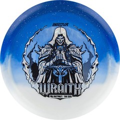 Innova Duo Wraith (Philo Brathwaite 2026)