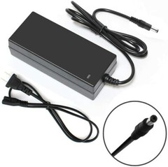 AC Adapter For X Hover-1 Blackhawk Folding Electric Kick Scooter Power Supply DC