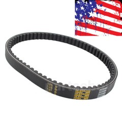 Go Kart Drive Belt 30 Series Manco American Sportworks and Ken-bar Karts 5hp-7hp