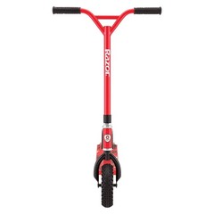 Razor Pro Rds Dirt Scooter For Kids Ages 10 Tires Aircraft-Grade Aluminum Frame