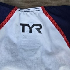 TYR Women’s Butterfly Tri Tank Top & 6 In Padded Shorts Competitor Sz XS New*