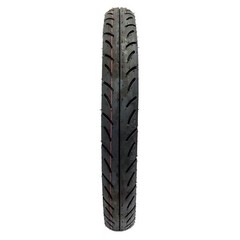 Tire Size 2.50-16 Front/Rear Motorcycle On Road Street Performance Tread (P83)