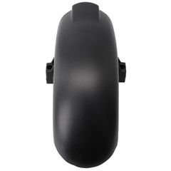 Yourself from Dirt and Debris with a 10 Inch Electric Scooter Mudguard