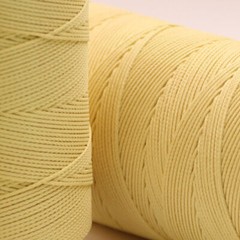 100% Kevlar Line String 40lb-1500lb Fishing Assist Cord Strong Made with Kevlar