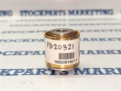A5 Mechanical Bearing 30 Days Warranty Expedited Shipping