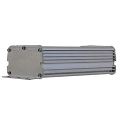 36V 800W Brushless Electric Motor Speed Controller Throttle for E-Bike / Scooter