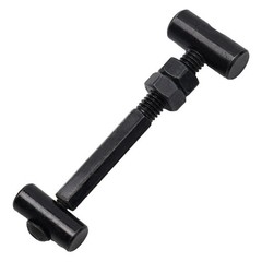 Easy to Install Pull Ring Assembly Kit for NINEBOT for MAX G30 Folding Hook