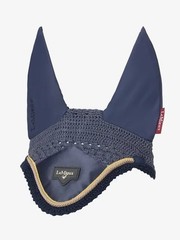 LeMieux Loire Fly Hood – Dusk