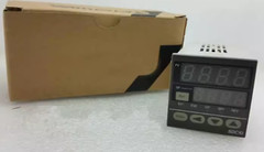 NEW YAMATAKE C10T0DTA0100 Temperature Controller 100-240V AC
