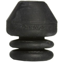 Bee Stinger Stabilizer Limbsaver Deresonator Black SDRMB 90448