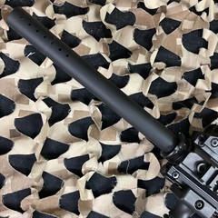 NEW Tippmann Cronus Paintball Gun – Basic – Black/Black