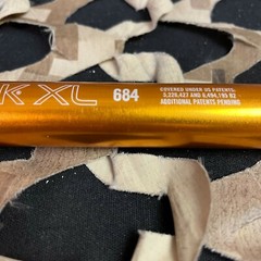 NEW GOG Freak XL Individual Barrel Insert – .684