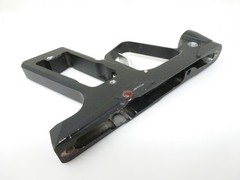 SMART PARTS ION TRIGGER FRAME w/ TRINITY SLIK ROLLER TRIGGER ON OFF BUTTON PAD