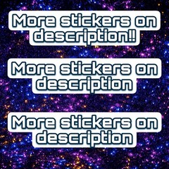 Anime vinyl sticker, sexy girl, sexy Freddy Krueger girl