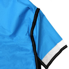Derby Originals Nordic-Tough 1200D Waterproof Horse Blanket 300g, 2 Yr Warranty