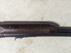 daisy model 26 bb gun Parts Or Fix