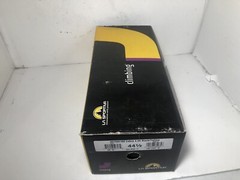 La Sportiva Cobra 4.99 Rock Climbing Shoes Men’s US 11 EU 44.5 – New with Box
