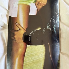 Supreme S Model Skateboard Multicolor SS22 Deadstock Skate Deck NEW box logo