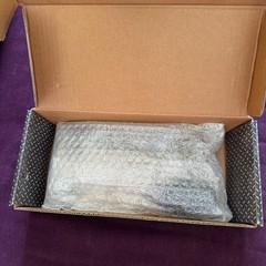 LCT Airsoft PK 426 X Folding Stock with Adaptor – BRAND NEW IN BOX