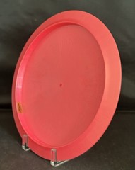 New Discraft Paul McBeth Big Z Anax Triple Stamp 178g Pearly