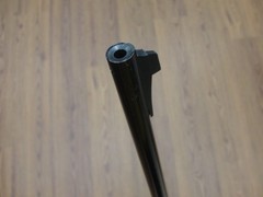 Daisy Powerline 880 Multi-Pump Air Rifle .177 Pellet / BB (NO SCOPE)