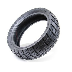 8.5×3 off-road Tire & Tube bent Valve fit Dualtron mini Electric Scooter