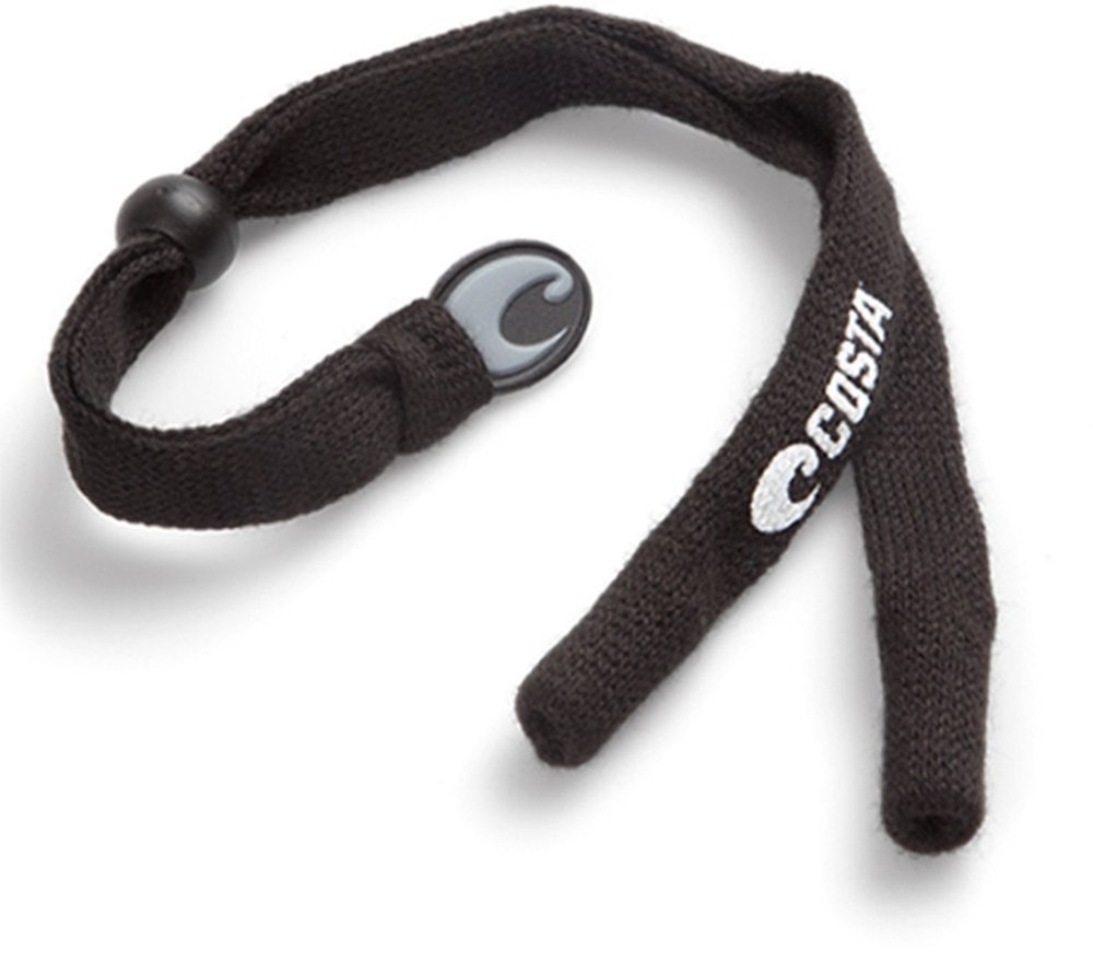 Costa Keeper, Black, 20in