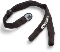 Costa Keeper, Black, 20in