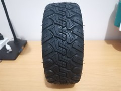 Tubeless Tire 85/65-6.5 for Electric Scooter