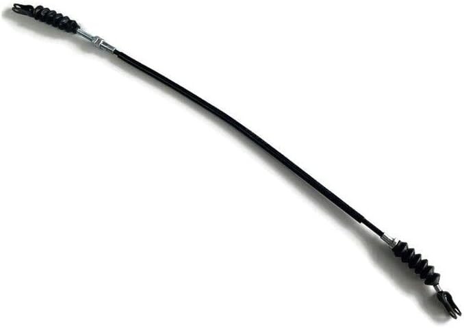 Vital All-Terrain Accelerator Throttle Cable #2 for Yamaha G2, G8, G9, G11, G14