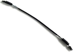 Vital All-Terrain Accelerator Throttle Cable #2 for Yamaha G2, G8, G9, G11, G14