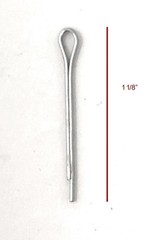 AJ Tack 1 3/4″ 16 Point Nickel Plated Rowel Package