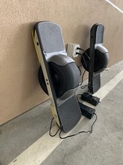 Onewheel PINT X or PINT Home Charger – Over 800 Sold – FREE Shipping!