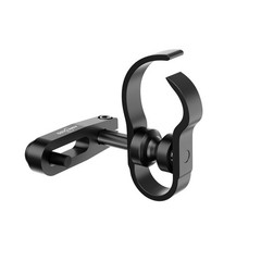 Bowfishing Arrow Rest Aluminum RH LH Compound Recurve Bow Archery Hunt Fishing