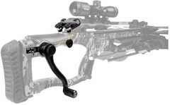 Barnett Universal Crossbow Crank Cocking Device Whitetail Raptor Pro Ghost