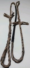 Excalibur Micro Flemish Crossbow String 26 1/8