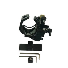 1PK Archery Arrow Rests NAP Apache Drop Away Arrow Rest for Compound Bow Hunting