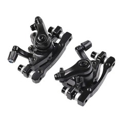 Line Disc Brake Caliper AUSOM L1 L2 L2 MAX K20 K20 PRO LALUZ 2 PRO GOSOUL 2 PRO