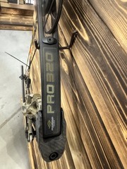 Diamond Pro 320 32