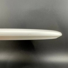 Streamline Soft Neutron Echo