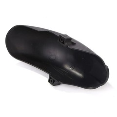 Yourself from Dirt and Debris with a 10 Inch Electric Scooter Mudguard