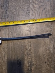 Browband