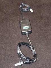 Valken Energy NiMH Smart Charger 8.4V-9.6V Airsoft Battery Mini Tamiya Plug
